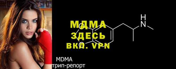 прущие грибы Пролетарск