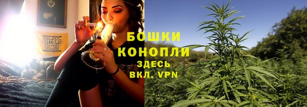 MDMA Белокуриха